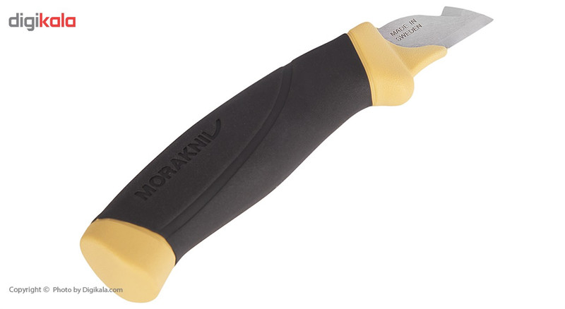 چاقوی برق کاری موراکنیو مدل 12201