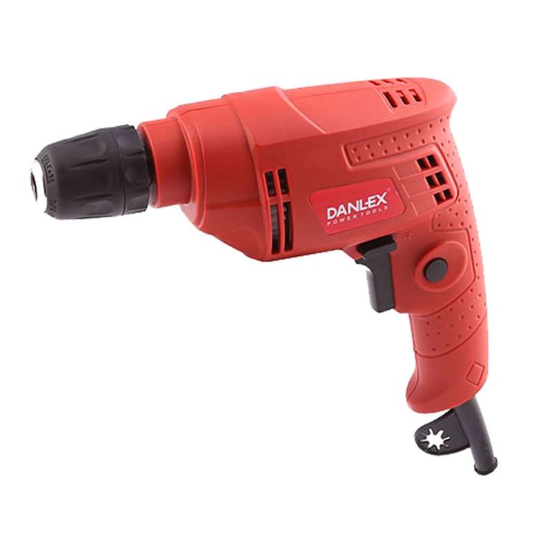 دریل دنلکس مدل DX- 1135