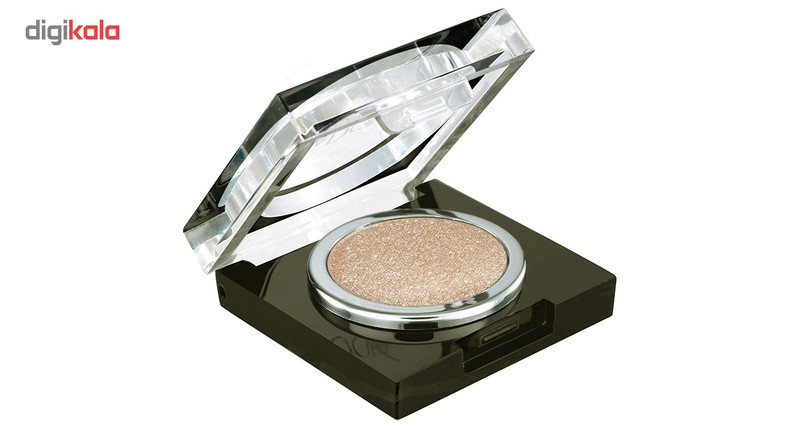 سایه چشم ایزادورا سری Eye Glow شماره 03 سایه چشم ایزادورا سری Eye Glow شماره 03