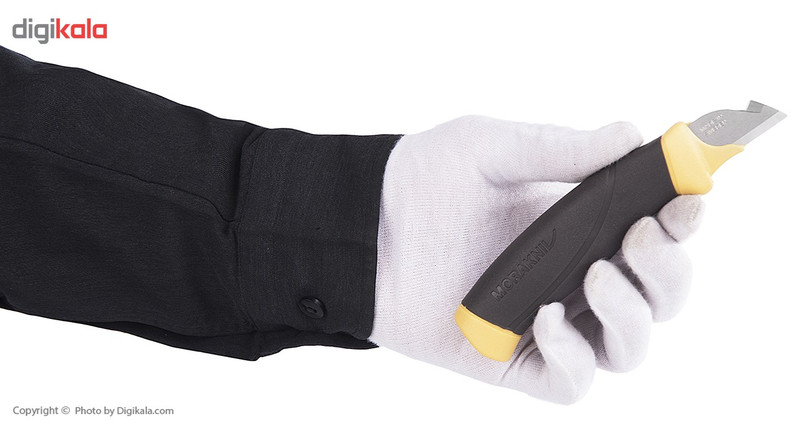 چاقوی برق کاری موراکنیو مدل 12201