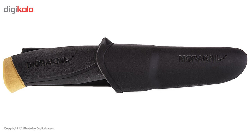چاقوی برق کاری موراکنیو مدل 12201