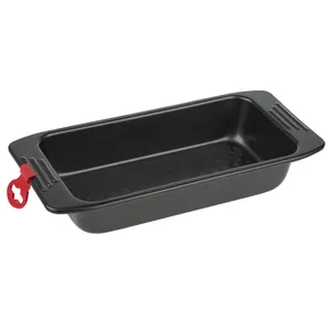 قالب کیک تفال مدل Easygrip سایز 25