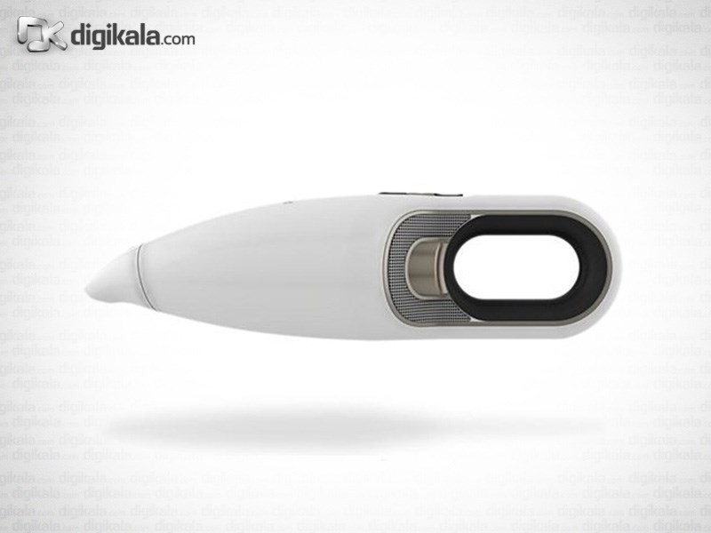 جاروشارژی فیلیپس FC6140 MiniVac