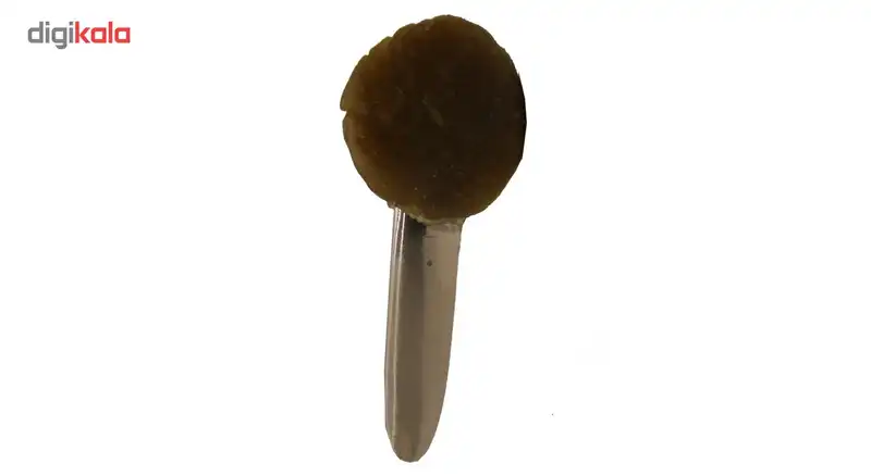 مضراب تار ترنم کد Omida06