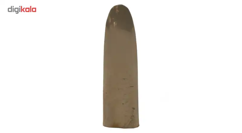 مضراب تار ترنم کد Omida06