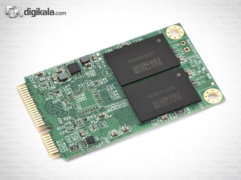 حافظه SSD ای دیتا XPG SX300 ظرفیت 64 گیگابایت main 1 3