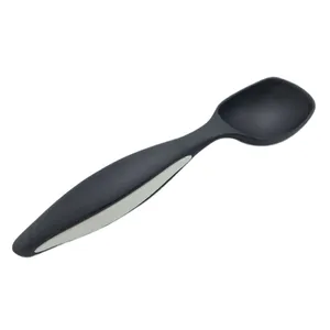 اسکوب بستنی اف بی ویژن طرح AL