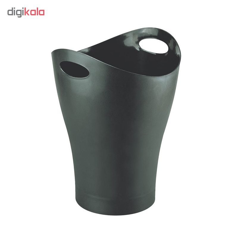 سطل زباله کد 602 بسته 6 عددی