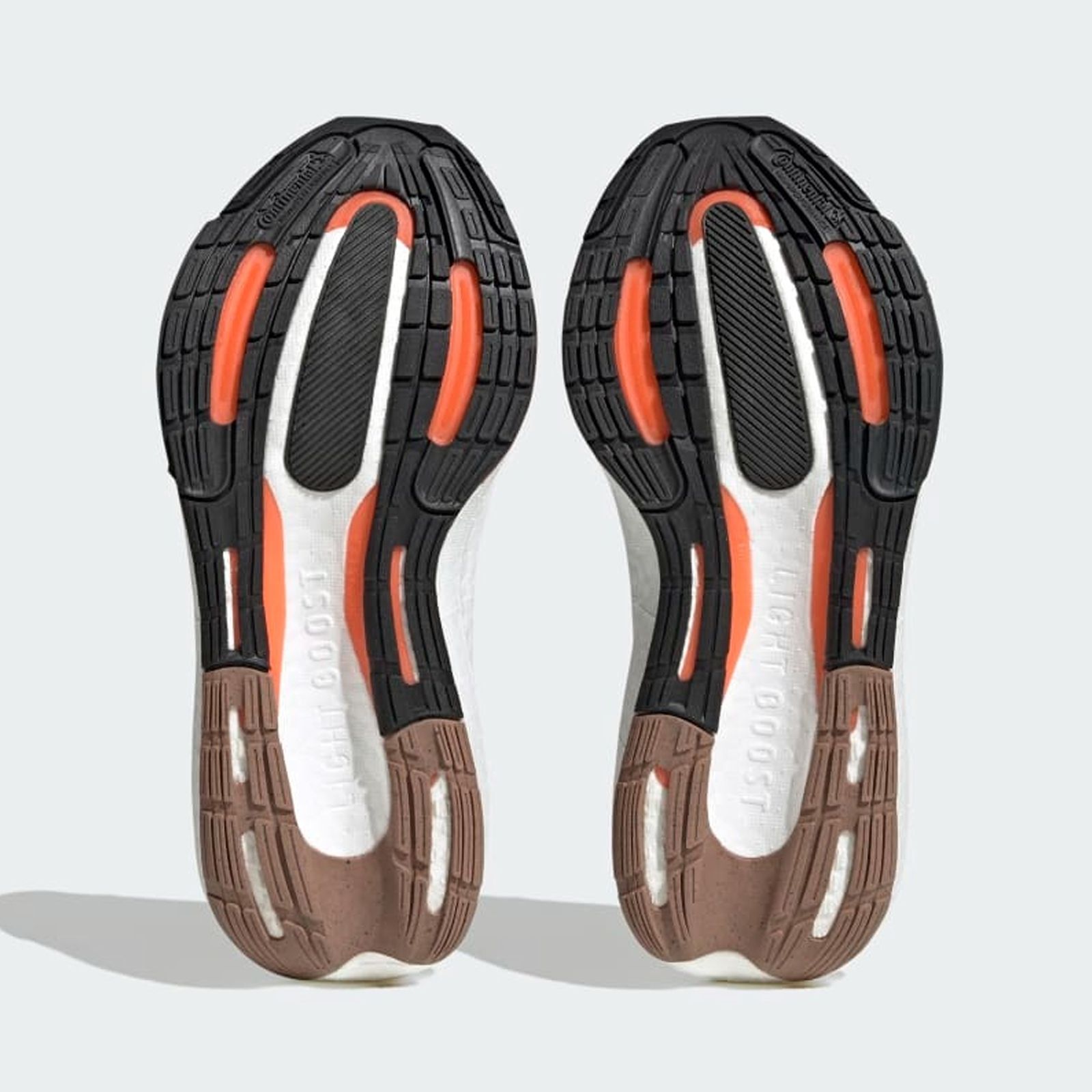 کفش رانینگ زنانه آدیداس مدل HQ6349 - - 4