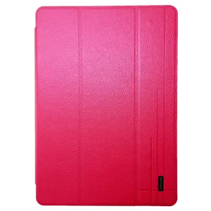 کیف کلاسوری مدل Usams مناسب برای تبلت اپل Ipad air