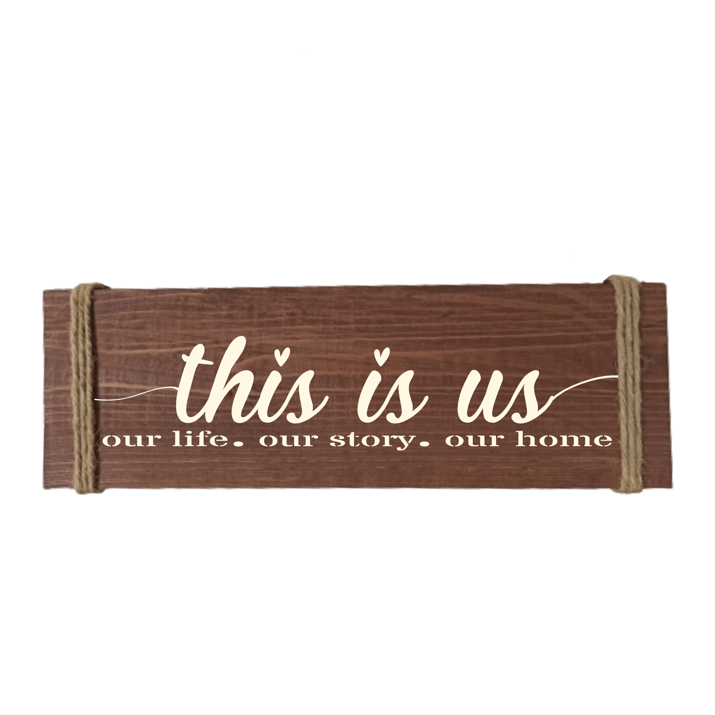 دیوارکوب کد 06