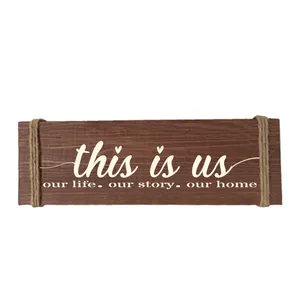 دیوارکوب کد 06