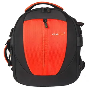 کیف دوربین کیس فایر مدل C120