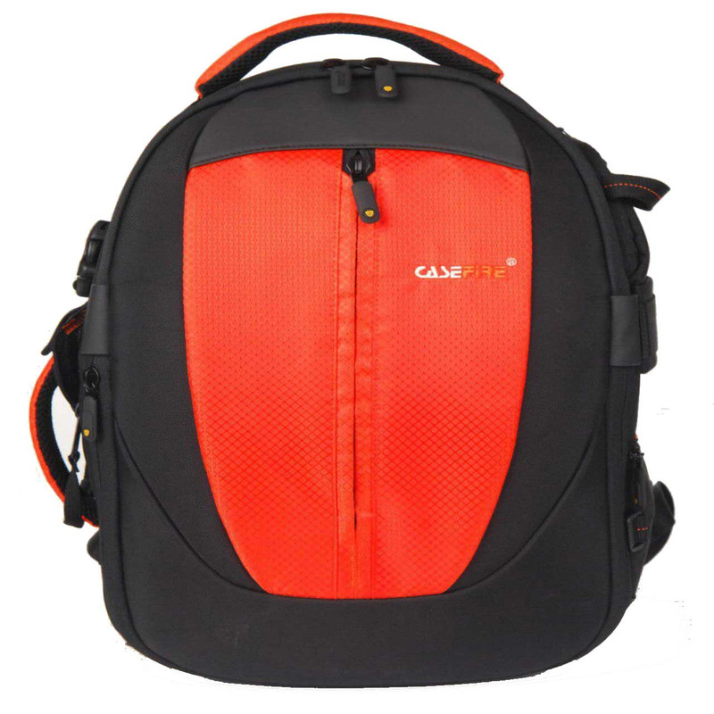 کیف دوربین کیس فایر مدل C120