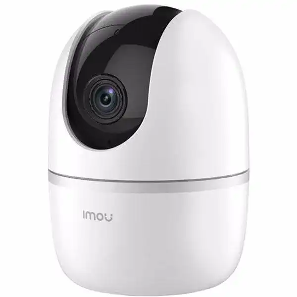 دوربین مداربسته تحت شبکه آیمو مدل Ranger 2-D