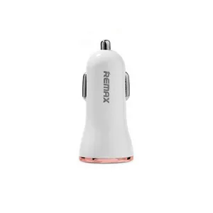 شارژر فندکی ریمکس مدل RCC206