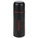 فلاسک کوهنوردی پریموس مدل Vacuum Bottle ظرفیت 0.5 لیتر