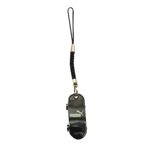 آویز اسکیت مدل K9876