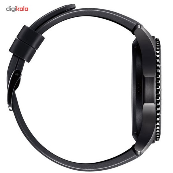 Samsung gear best sale g3 frontier