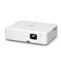 ویدئو پروژکتور اپسون مدل CO-W01