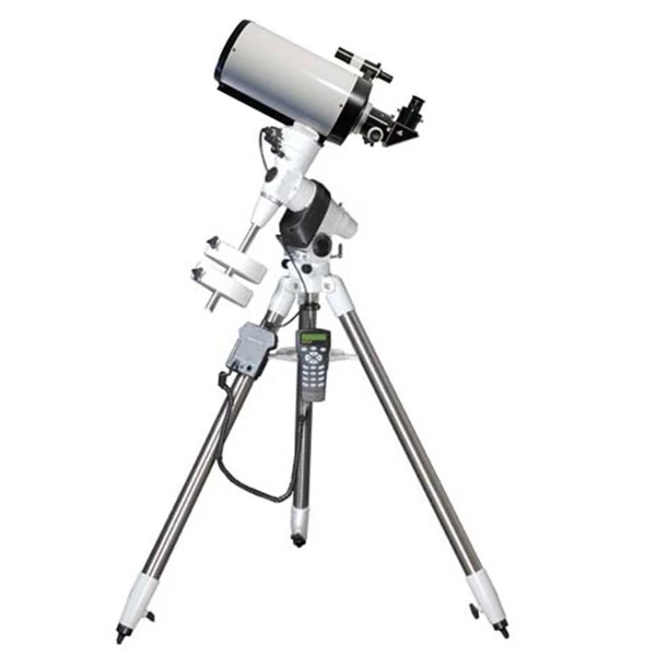 تلسکوپ جی اس او RC6 +EQ5 GOTO Mount