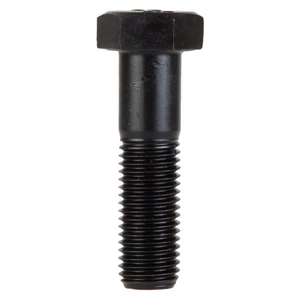 پیچ سر شش گوش گرید 8.8 P.K مدل نیم رزوه M20x75 بسته 85 عددی