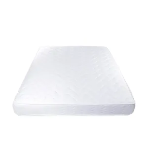 تشک دو نفره نرم آسا مدل Super Medical سایز 200 × 160 سانتی متر