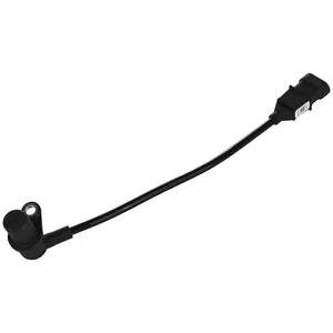 LBA3612600 Camshaft Position Sensor For Lifan