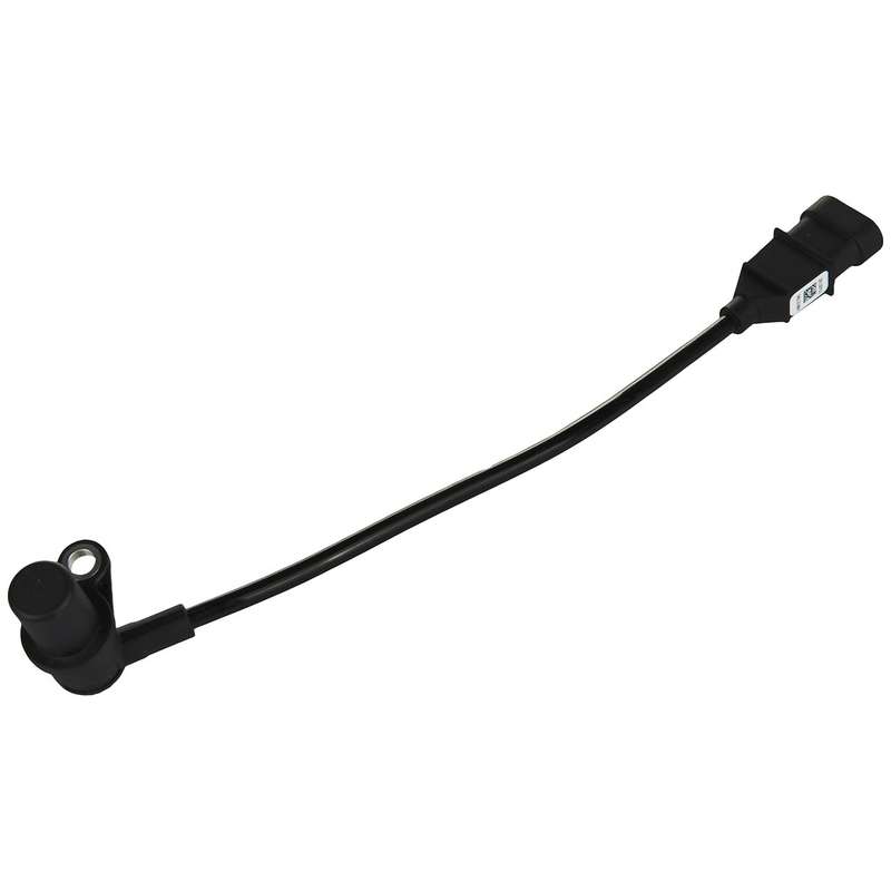 سنسور وضعیت میل لنگ مدل LBA3612600 مناسب برای خودروهای لیفان