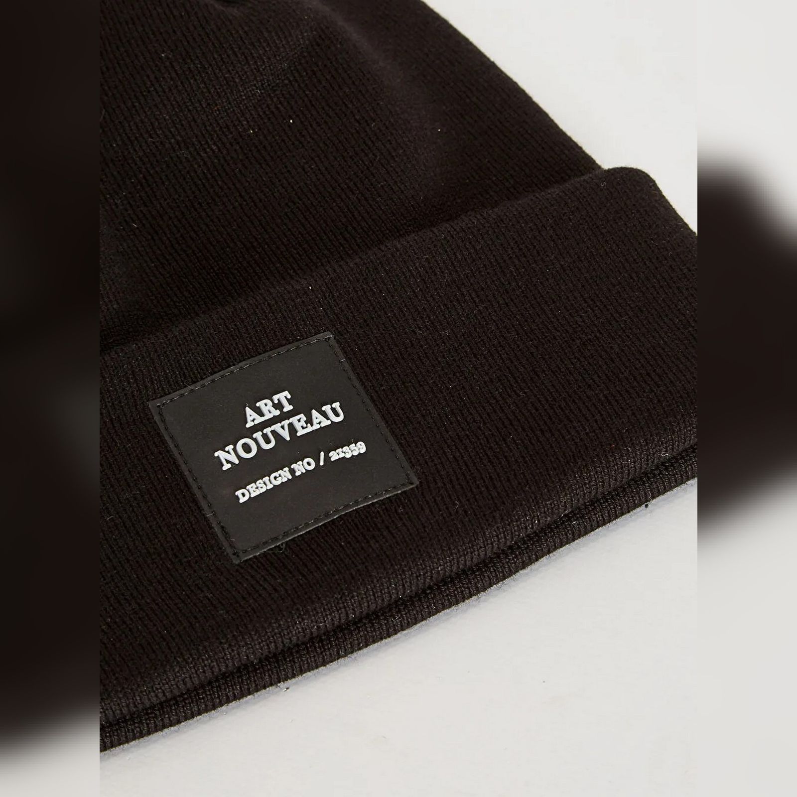 کلاه بافتنی ال سی وایکیکی مدل ART -  - 12