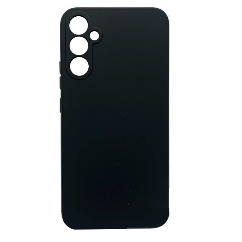  کاور مدل a34_zhl مناسب برای گوشی موبایل سامسونگ Galaxy A34