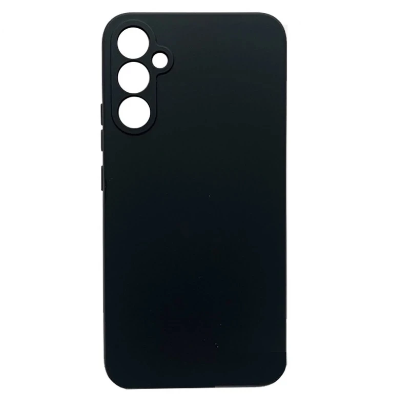 کاور مدل a34_zhl مناسب برای گوشی موبایل سامسونگ Galaxy A34
