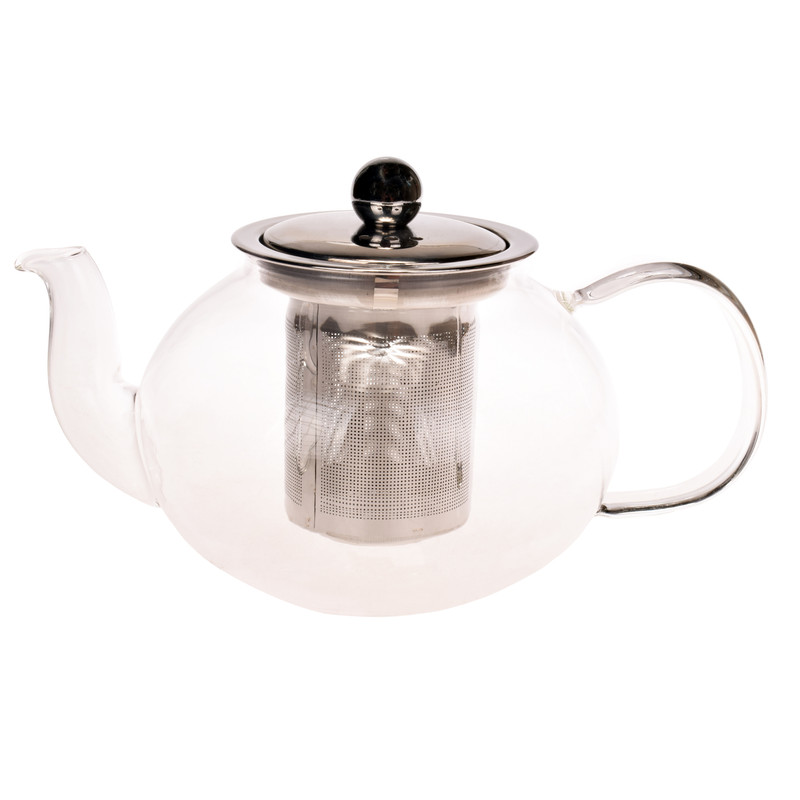 قوری مدل PRX-STL800 کد 3799 قوری مدل PRX-STL800 کد 3799