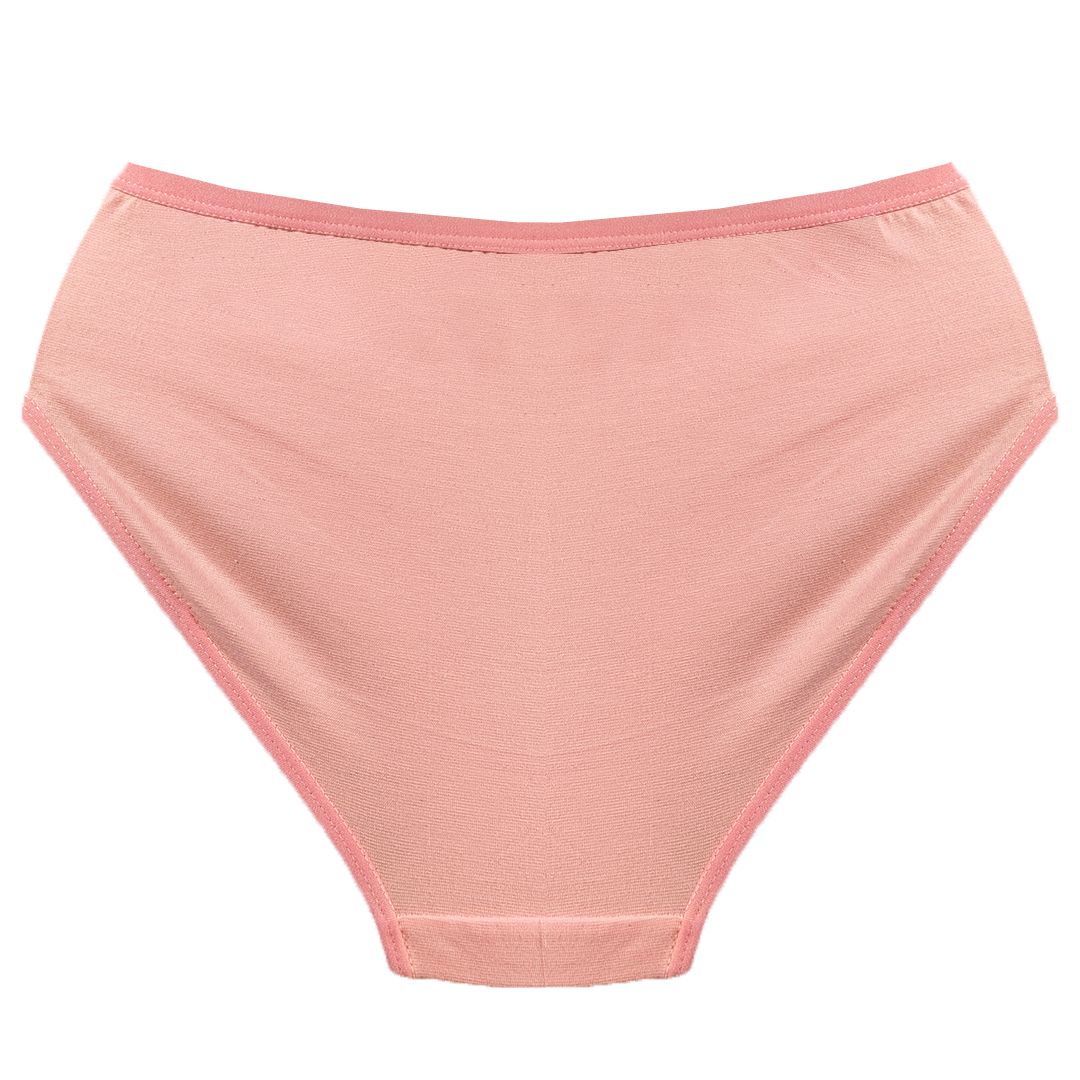 شورت زنانه دارما مدل p12 مجموعه 12 عددی -  - 19