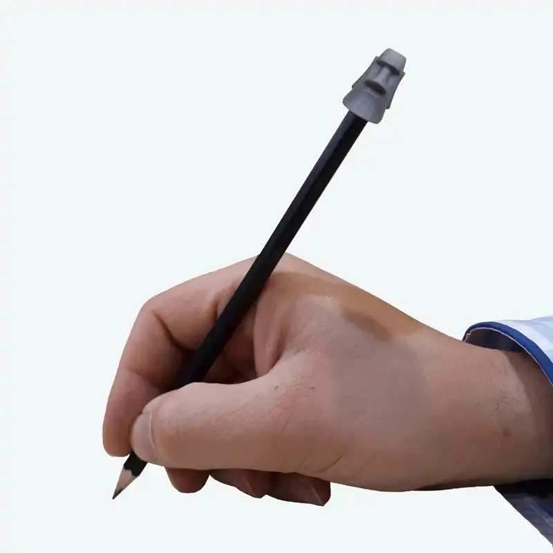 سرمدادی مدل ایستر کاکا سنگی کد g01 بسته 2 عددی