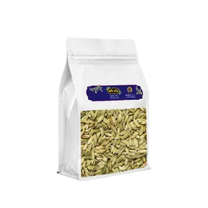 رازیانه جان بانو - 500 گرم