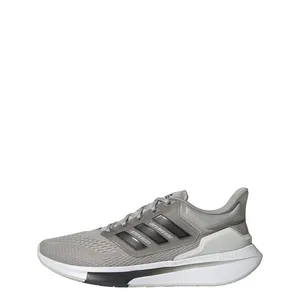 کفش راحتی مردانه آدیداس مدل EQ21