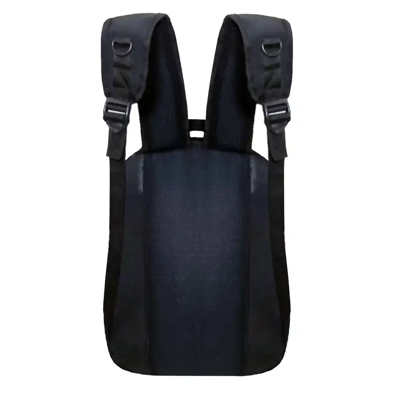 کوله پشتی پیر کاردین مدل Stud 45