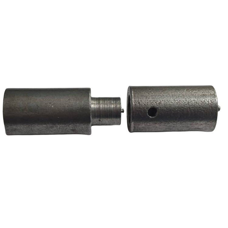 لولا مدل جوشی S-14 بسته 4 عددی لولا مدل جوشی S-14 بسته 4 عددی