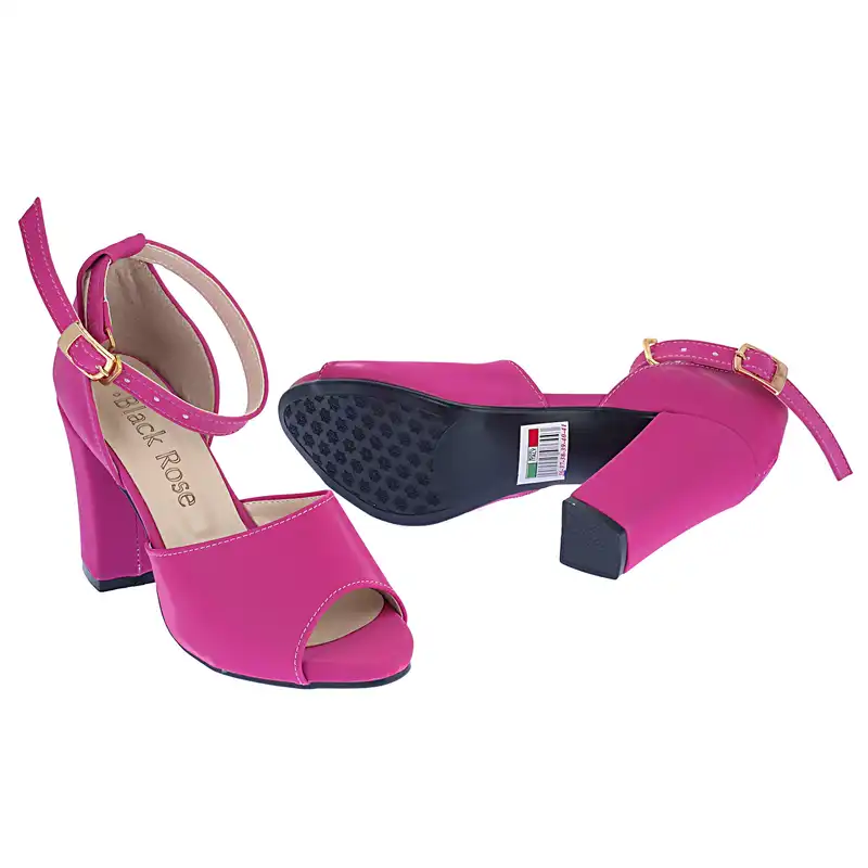 صندل زنانه مدل نارسیس کد 03