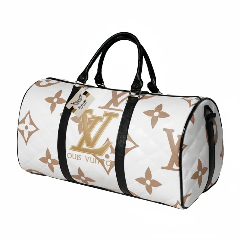 ساک سفری مدل L0