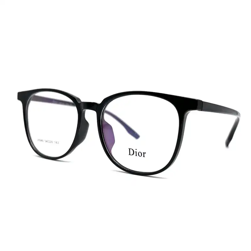 فریم عینک طبی مدل Jh 046