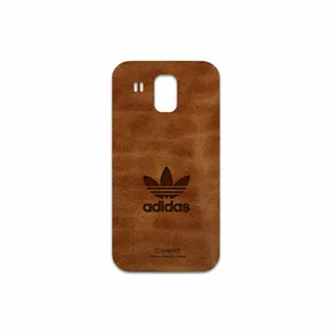 MAHOOT BFL-DDS Cover Sticker for Huawei Ascend G525