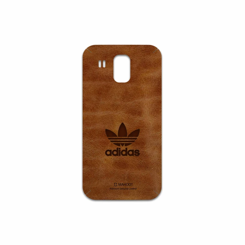 برچسب پوششی ماهوت مدل BFL-DDS مناسب برای گوشی موبایل هوآوی Ascend G525