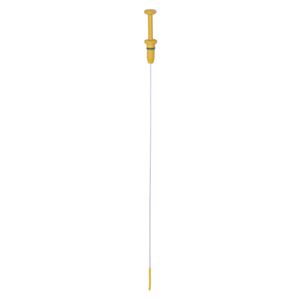 گیج روغن چکاد کد 880466 مناسب برای 206 تیپ 2