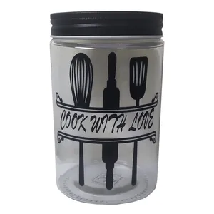 بانکه مدل استوانه ای کد 01