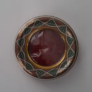 زعفران قائنات - 1 گرم