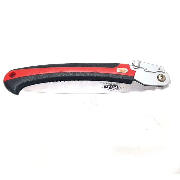 اره تاشو گاپرو مدل Ga-270