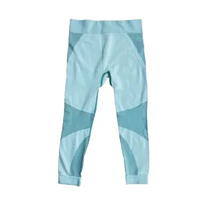 لگینگ ورزشی بچگانه لوپیلو مدل 8983 BM