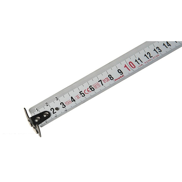 متر 5 متری ماکسیم مدل 5/19 متر 5 متری ماکسیم مدل 5/19